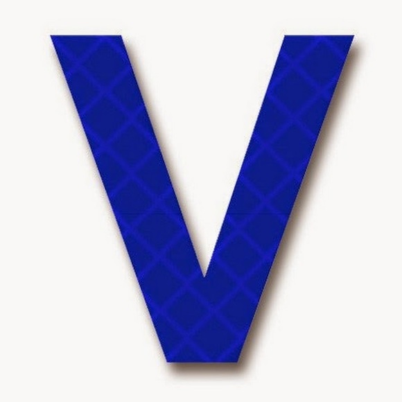 vzhenggg